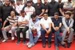 Pawan Kalyan at Walk for Heart Reach for Heart Event - 266 of 258