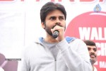 Pawan Kalyan at Walk for Heart Reach for Heart Event - 142 of 258