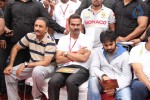 Pawan Kalyan at Walk for Heart Reach for Heart Event - 269 of 258