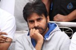 Pawan Kalyan at Walk for Heart Reach for Heart Event - 270 of 258