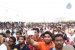 Pawan Kalyan at Walk for Heart Reach for Heart Event - 271 of 258