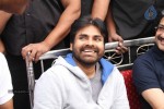 Pawan Kalyan at Walk for Heart Reach for Heart Event - 272 of 258