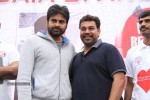 Pawan Kalyan at Walk for Heart Reach for Heart Event - 22 of 258