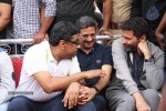 Pawan Kalyan at Walk for Heart Reach for Heart Event - 26 of 258