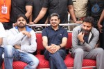 Pawan Kalyan at Walk for Heart Reach for Heart Event - 27 of 258