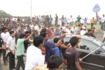 Pawan Kalyan at Walk for Heart Reach for Heart Event - 29 of 258