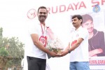 Pawan Kalyan at Walk for Heart Reach for Heart Event - 31 of 258