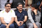Pawan Kalyan at Walk for Heart Reach for Heart Event - 32 of 258