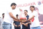 Pawan Kalyan at Walk for Heart Reach for Heart Event - 34 of 258