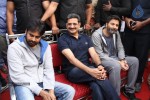 Pawan Kalyan at Walk for Heart Reach for Heart Event - 35 of 258