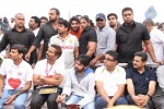 Pawan Kalyan at Walk for Heart Reach for Heart Event - 36 of 258