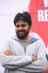 Pawan Kalyan at Walk for Heart Reach for Heart Event - 38 of 258
