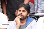 Pawan Kalyan at Walk for Heart Reach for Heart Event - 42 of 258
