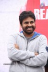 Pawan Kalyan at Walk for Heart Reach for Heart Event - 43 of 258