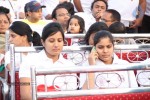 Pawan Kalyan at Walk for Heart Reach for Heart Event - 44 of 258