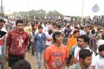 Pawan Kalyan at Walk for Heart Reach for Heart Event - 45 of 258
