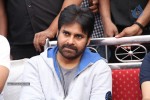 Pawan Kalyan at Walk for Heart Reach for Heart Event - 47 of 258