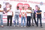 Pawan Kalyan at Walk for Heart Reach for Heart Event - 48 of 258