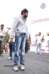 Pawan Kalyan at Walk for Heart Reach for Heart Event - 50 of 258
