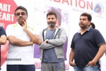 Pawan Kalyan at Walk for Heart Reach for Heart Event - 54 of 258