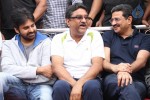 Pawan Kalyan at Walk for Heart Reach for Heart Event - 55 of 258