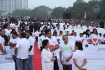 Pawan Kalyan at Walk for Heart Reach for Heart Event - 56 of 258