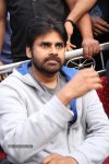 Pawan Kalyan at Walk for Heart Reach for Heart Event - 57 of 258