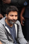 Pawan Kalyan at Walk for Heart Reach for Heart Event - 58 of 258