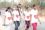 Pawan Kalyan at Walk for Heart Reach for Heart Event - 59 of 258
