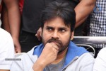 Pawan Kalyan at Walk for Heart Reach for Heart Event - 60 of 258