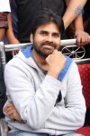 Pawan Kalyan at Walk for Heart Reach for Heart Event - 61 of 258