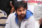 Pawan Kalyan at Walk for Heart Reach for Heart Event - 87 of 258