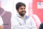 Pawan Kalyan at Walk for Heart Reach for Heart Event - 91 of 258