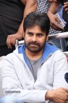 Pawan Kalyan at Walk for Heart Reach for Heart Event - 96 of 258