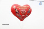 Pawan Kalyan at Walk for Heart Reach for Heart Event - 98 of 258