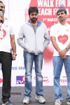 Pawan Kalyan at Walk for Heart Reach for Heart Event - 102 of 258
