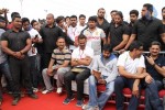 Pawan Kalyan at Walk for Heart Reach for Heart Event - 107 of 258