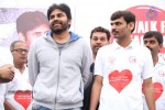 Pawan Kalyan at Walk for Heart Reach for Heart Event - 109 of 258