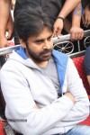 Pawan Kalyan at Walk for Heart Reach for Heart Event - 110 of 258