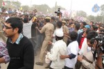 Pawan Kalyan at Walk for Heart Reach for Heart Event - 111 of 258