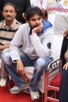 Pawan Kalyan at Walk for Heart Reach for Heart Event - 113 of 258