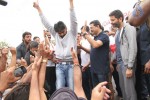 Pawan Kalyan at Walk for Heart Reach for Heart Event - 114 of 258