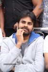 Pawan Kalyan at Walk for Heart Reach for Heart Event - 116 of 258