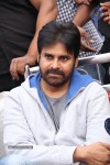 Pawan Kalyan at Walk for Heart Reach for Heart Event - 119 of 258