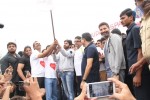 Pawan Kalyan at Walk for Heart Reach for Heart Event - 123 of 258