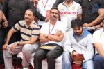 Pawan Kalyan at Walk for Heart Reach for Heart Event - 127 of 258