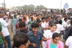 Pawan Kalyan at Walk for Heart Reach for Heart Event - 128 of 258