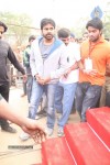 Pawan Kalyan at Walk for Heart Reach for Heart Event - 130 of 258