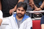 Pawan Kalyan at Walk for Heart Reach for Heart Event - 131 of 258