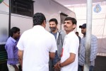 Pawan Kalyan at Walk for Heart Reach for Heart Event - 133 of 258